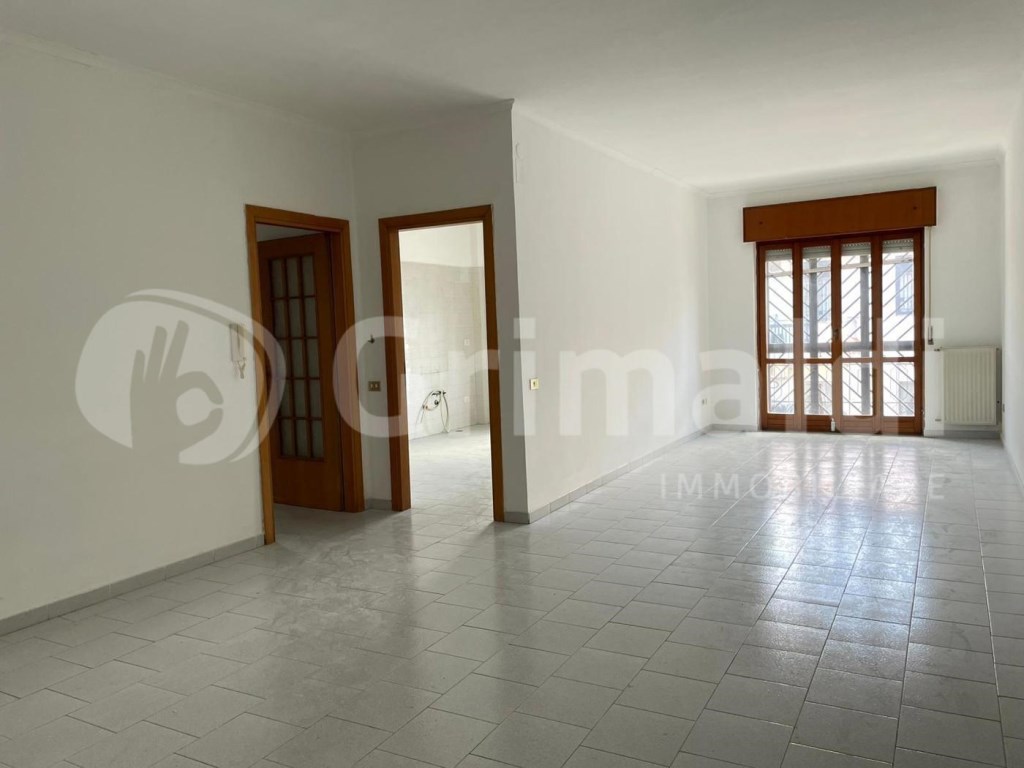 appartamento in affitto a Quarto