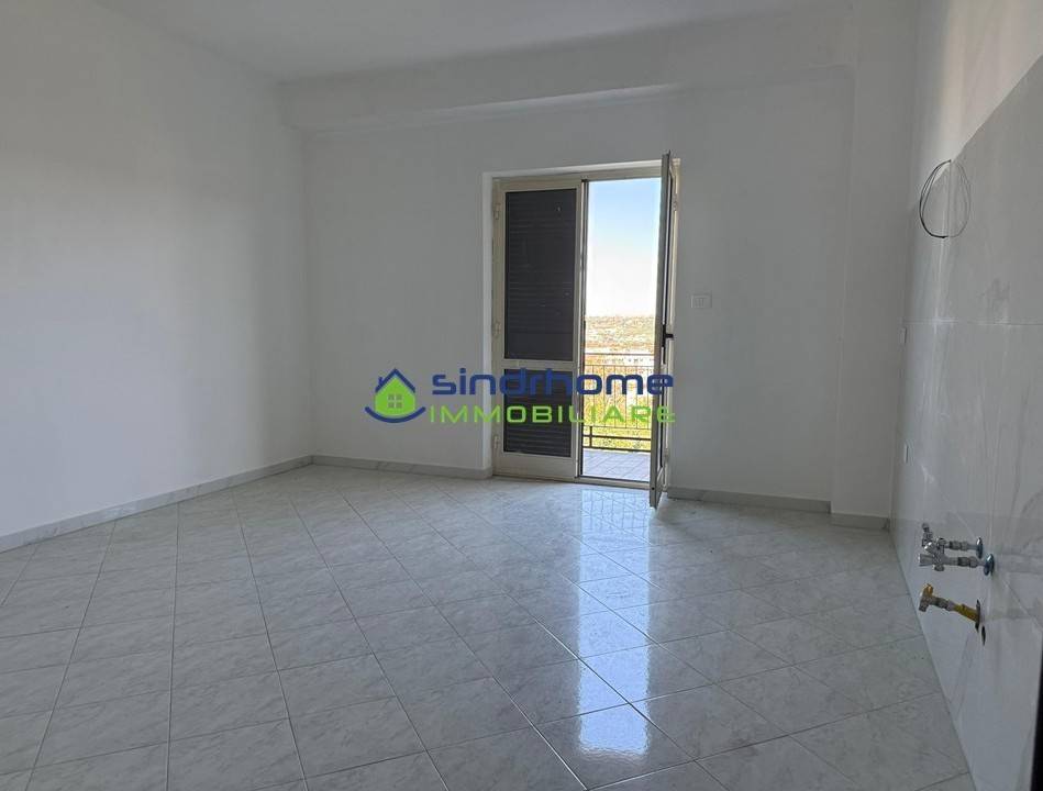 appartamento in affitto a Quarto