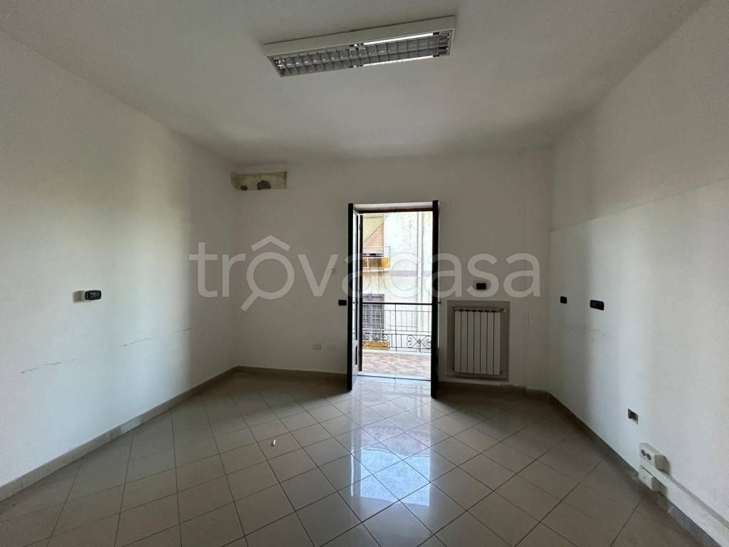 appartamento in affitto a Quarto