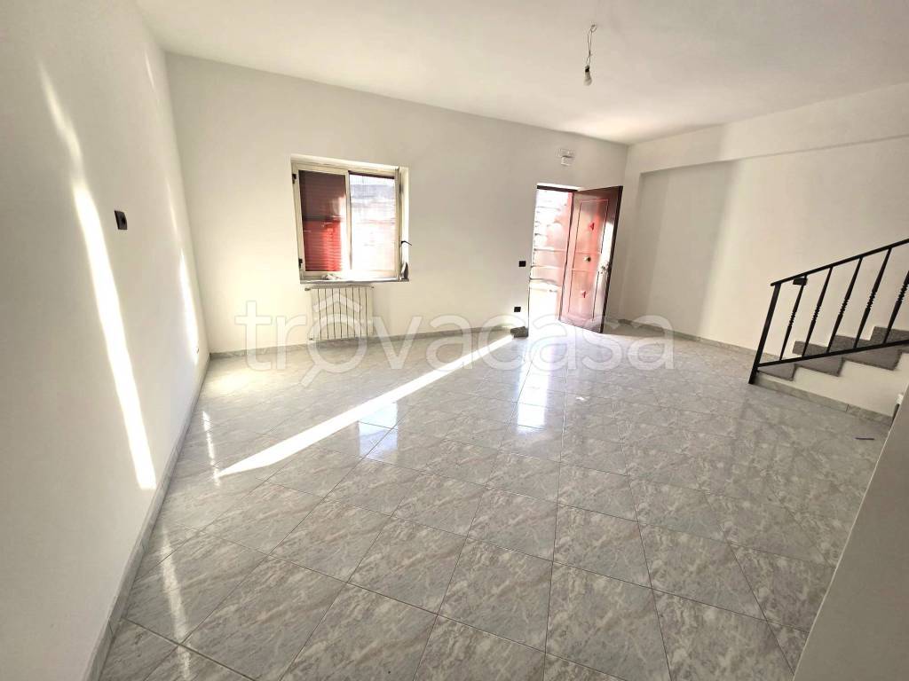 casa indipendente in affitto a Quarto