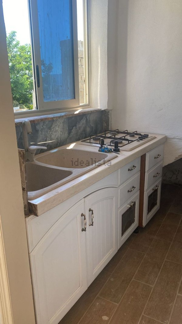 appartamento in affitto a Quarto