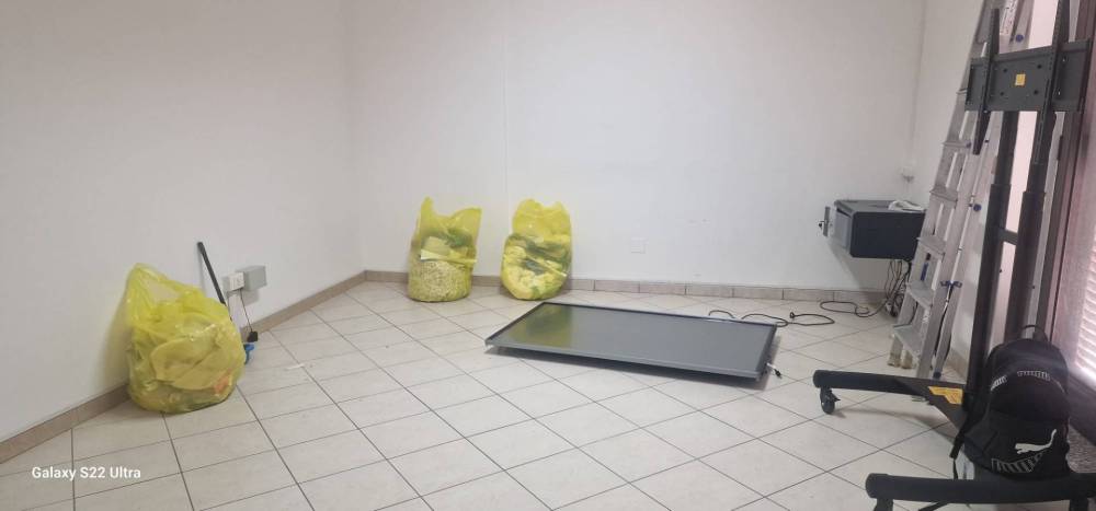 appartamento in affitto a Quarto