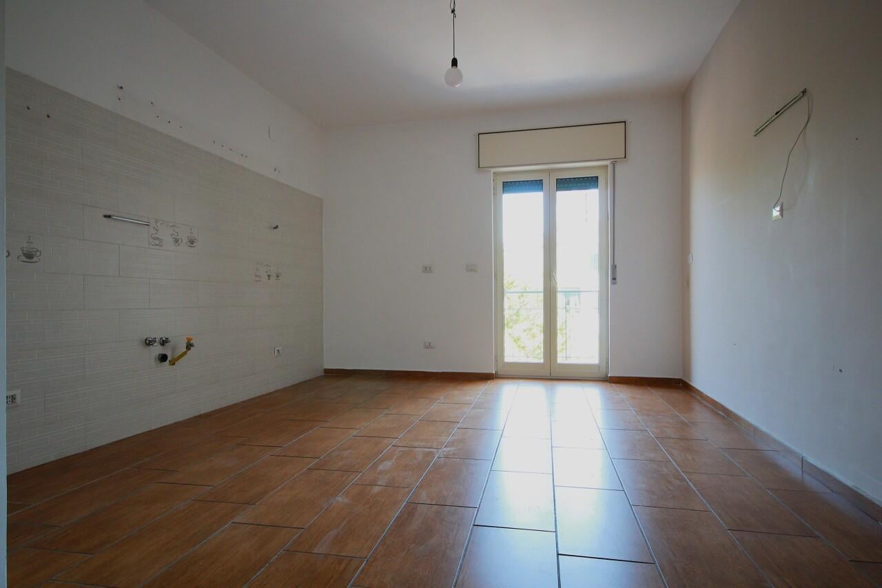appartamento in affitto a Quarto
