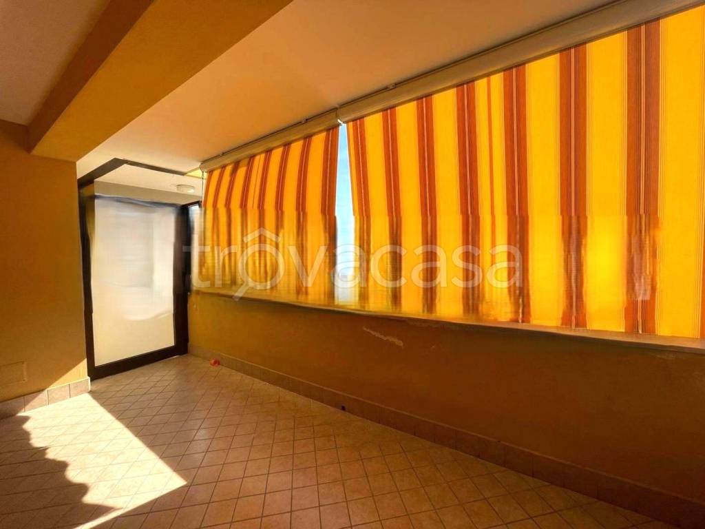 appartamento in affitto a Quarto