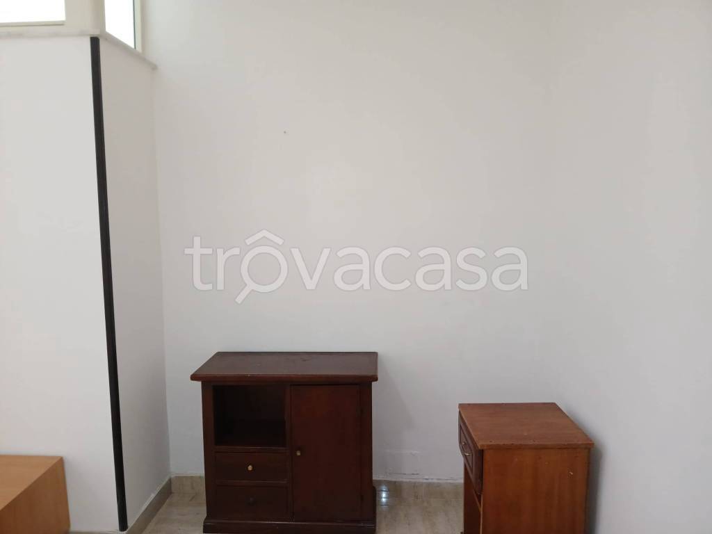 appartamento in affitto a Quarto