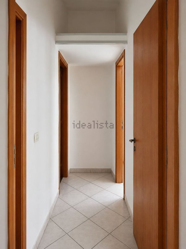 appartamento in affitto a Quarto