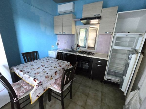monolocale in affitto a Quarto
