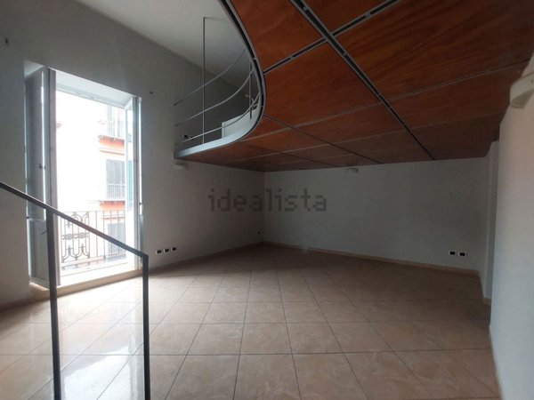 appartamento in affitto a Quarto