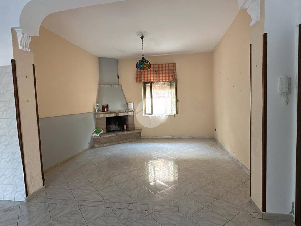 appartamento in affitto a Quarto
