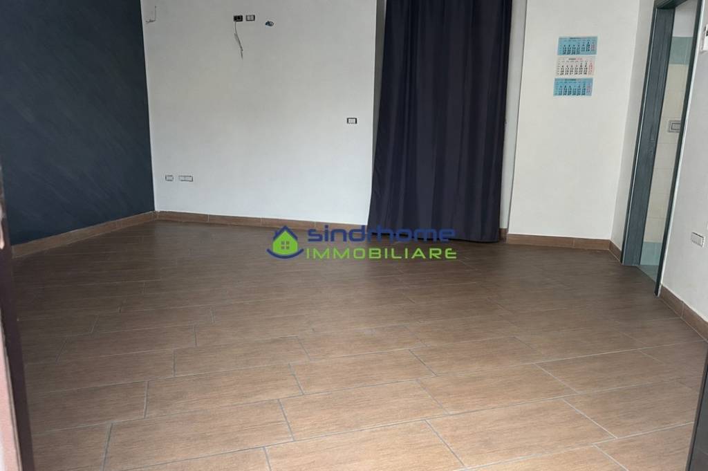 appartamento in affitto a Quarto