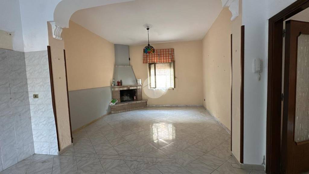 appartamento in affitto a Quarto