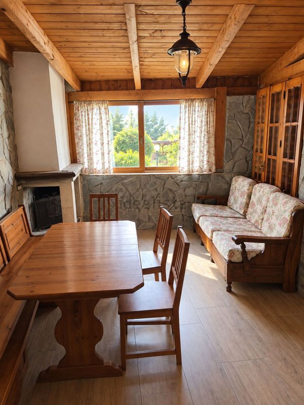 appartamento in affitto a Quarto