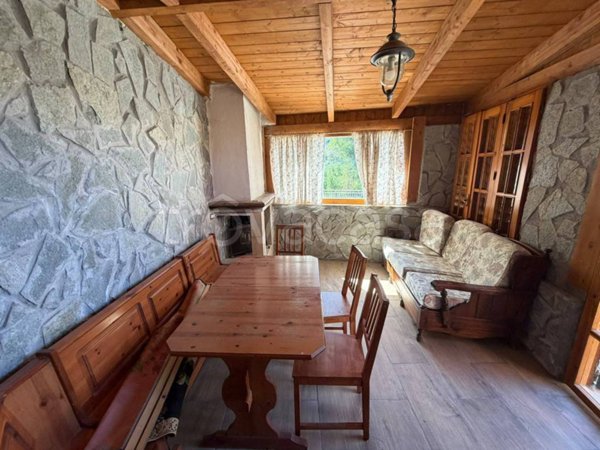 appartamento in affitto a Quarto
