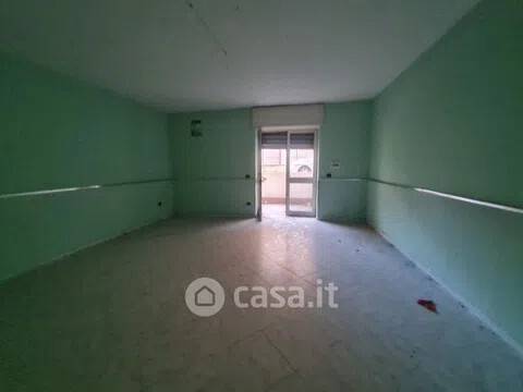 appartamento in affitto a Quarto