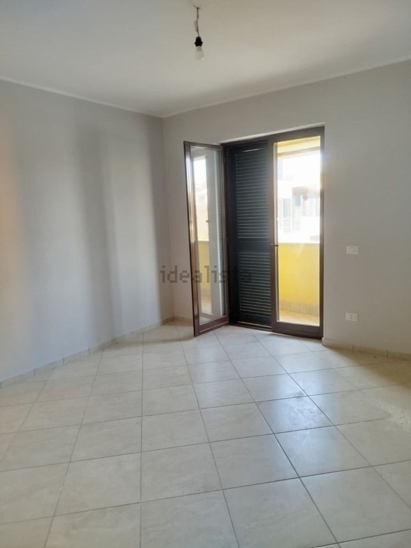 appartamento in affitto a Quarto