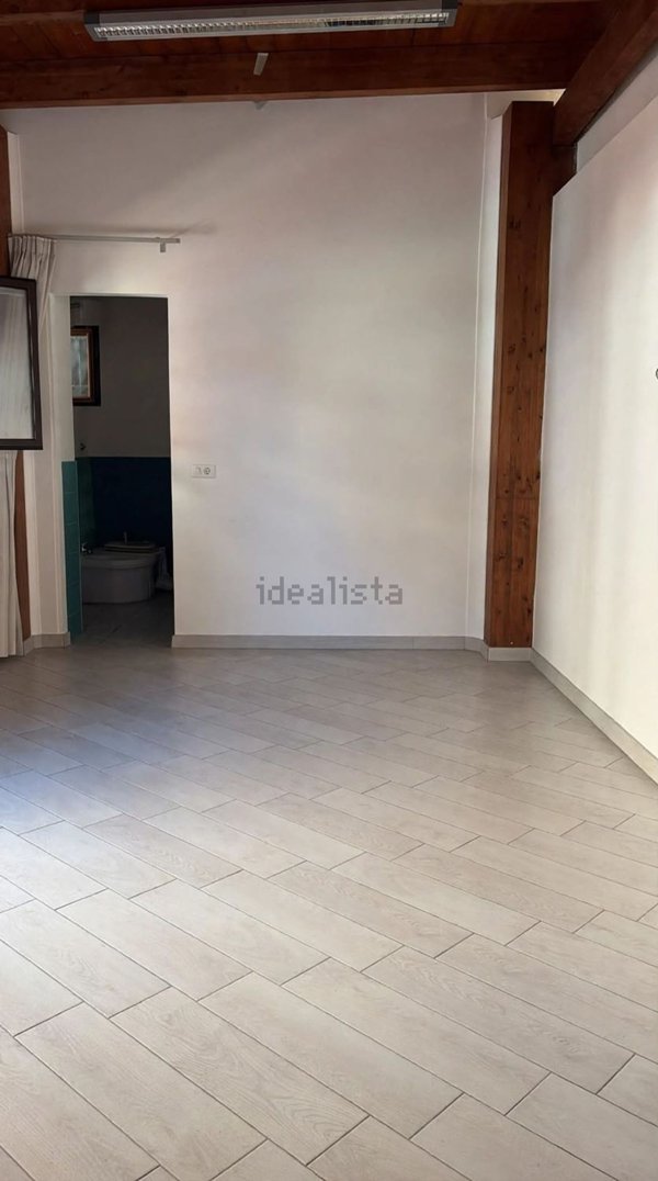 appartamento in affitto a Quarto