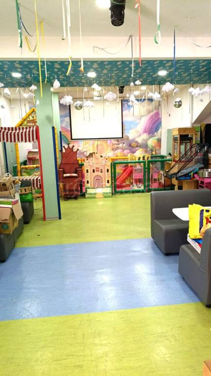 appartamento in affitto a Quarto
