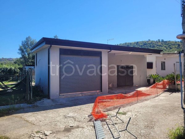bivano in affitto a Quarto