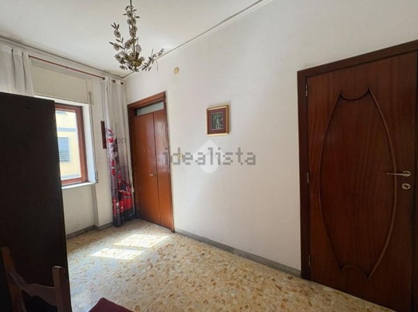 appartamento in affitto a Quarto