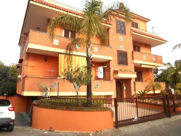 appartamento in affitto a Quarto