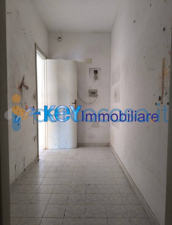 immagine annuncio 0 di 15