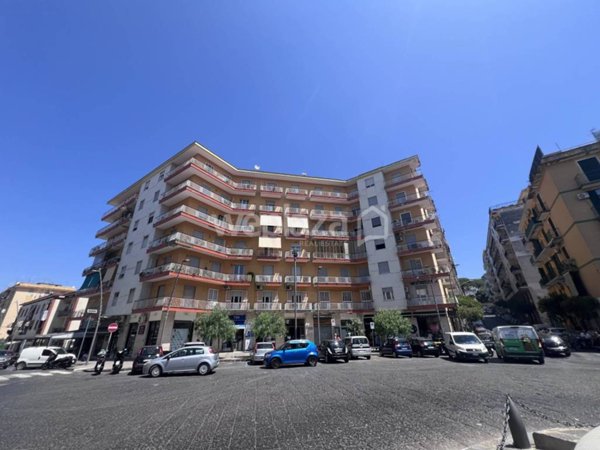 ufficio in affitto ad Ercolano