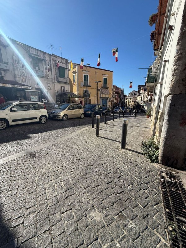 immagine annuncio 0 di 1