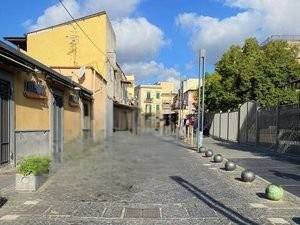 locale commerciale in affitto ad Ercolano in zona Ercolano Scavi