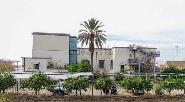 appartamento in affitto ad Ercolano