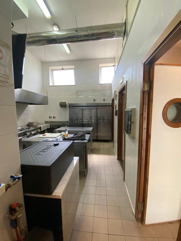 immagine annuncio 0 di 1