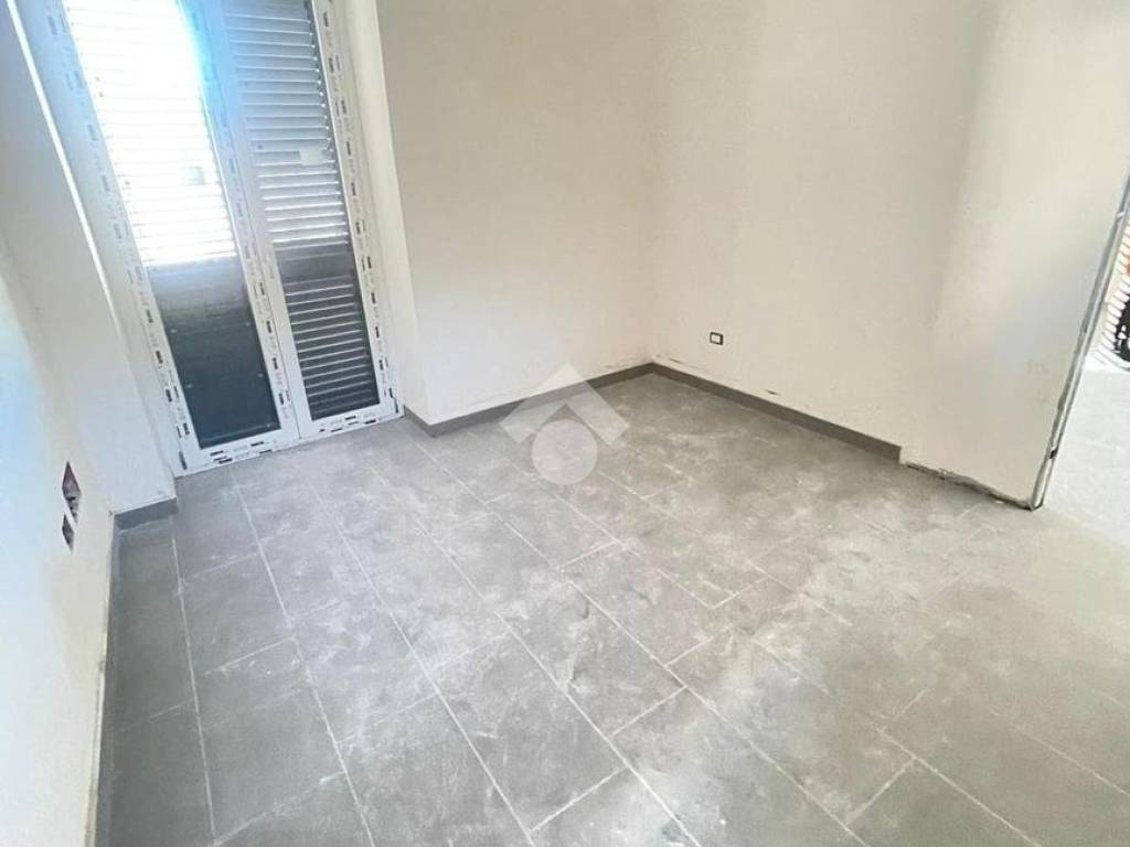 appartamento in affitto a Roccarainola