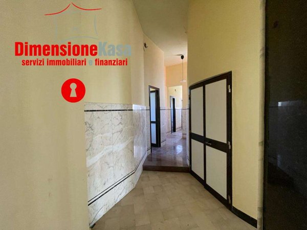 casa indipendente in affitto a Roccarainola