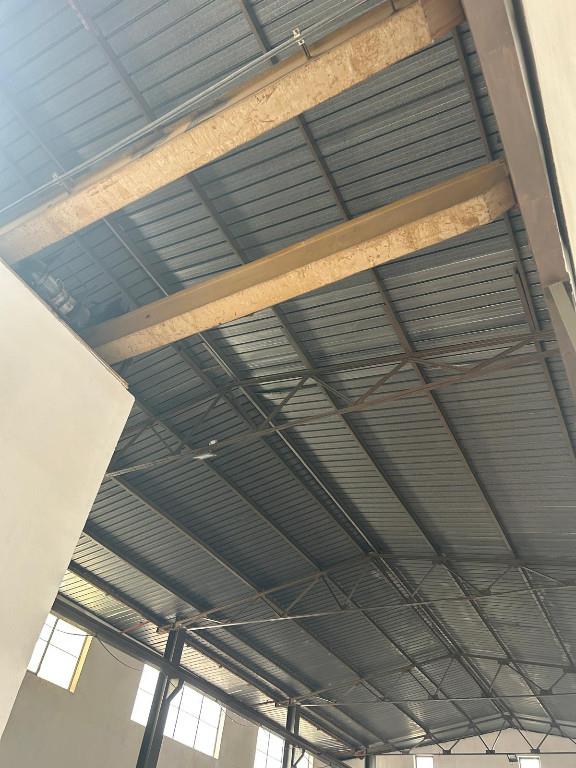 ufficio in affitto a San Gennaro Vesuviano
