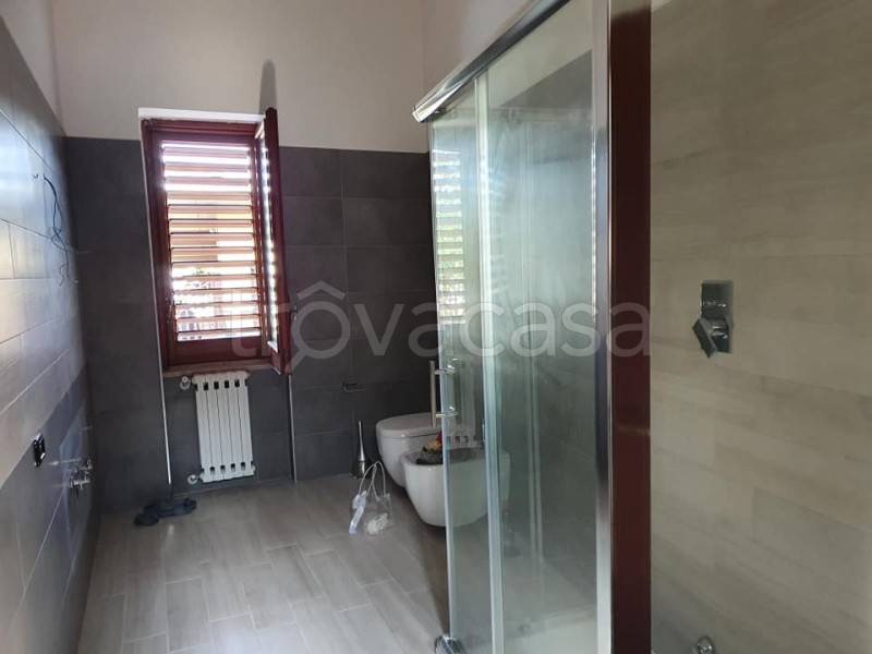 appartamento in affitto a San Gennaro Vesuviano