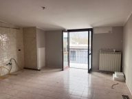 appartamento in affitto a San Gennaro Vesuviano
