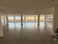 locale commerciale in affitto a San Gennaro Vesuviano