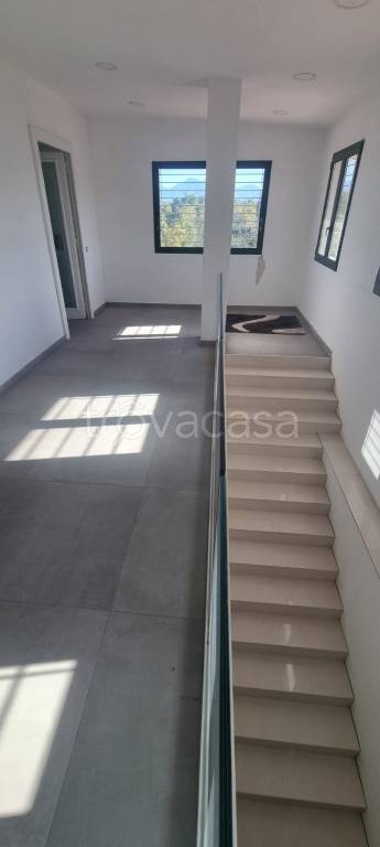 appartamento in affitto a San Gennaro Vesuviano