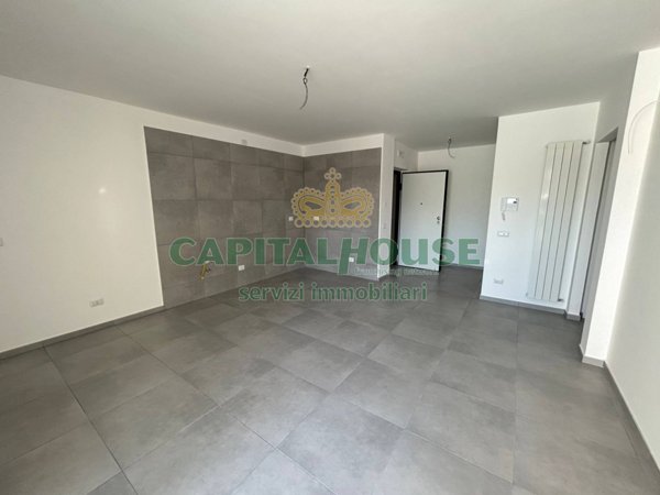 appartamento in affitto a San Gennaro Vesuviano