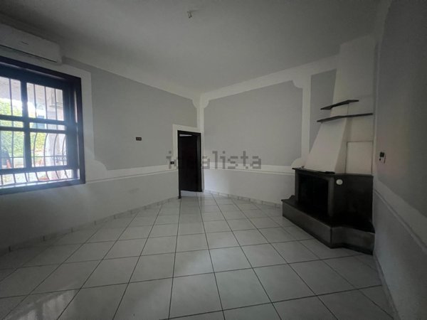 appartamento in affitto a San Gennaro Vesuviano