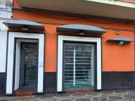 negozio in affitto a San Gennaro Vesuviano