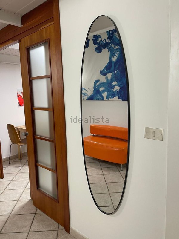 appartamento in affitto a San Giorgio a Cremano