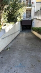 ufficio in affitto a San Giorgio a Cremano