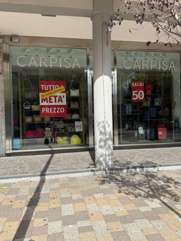 monolocale in affitto a San Giorgio a Cremano