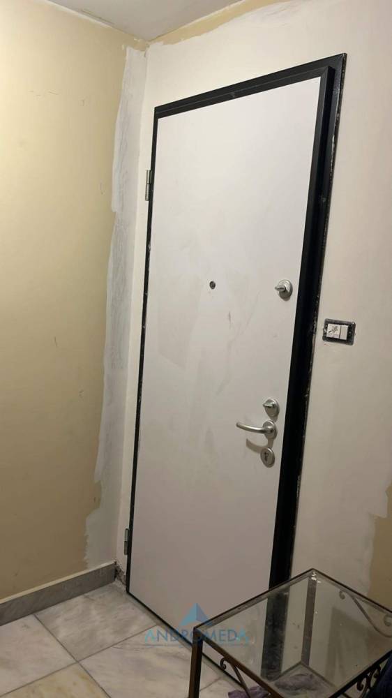 ufficio in affitto a San Giorgio a Cremano