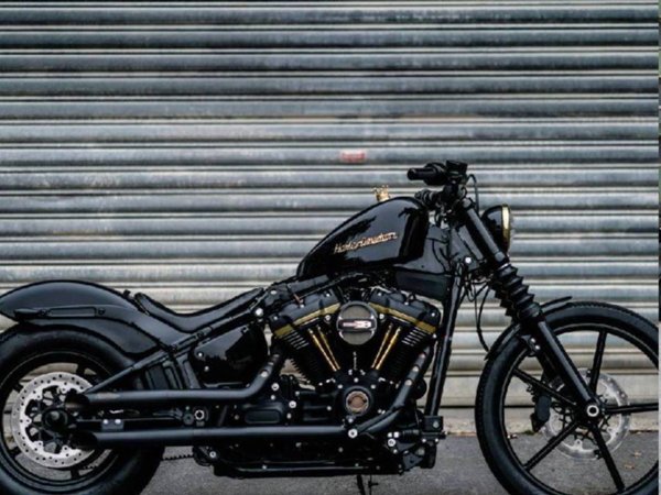 locale commerciale in affitto a San Giorgio a Cremano