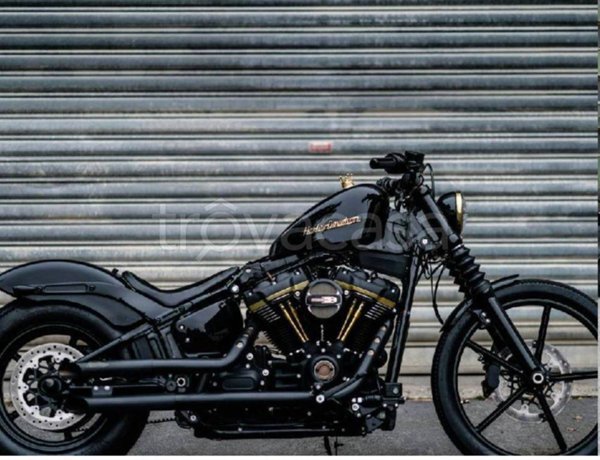 locale commerciale in affitto a San Giorgio a Cremano