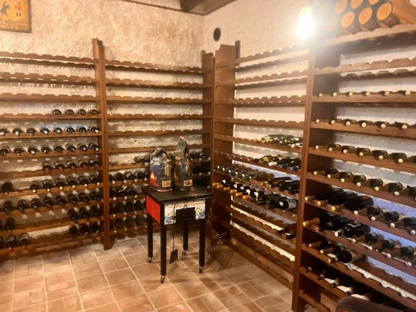 negozio in affitto a San Giorgio a Cremano