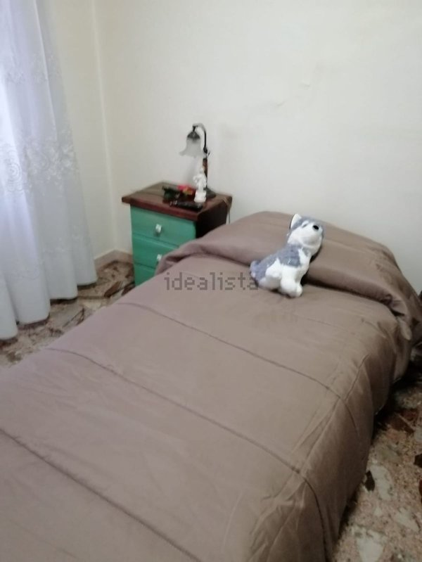 negozio in affitto a San Giorgio a Cremano