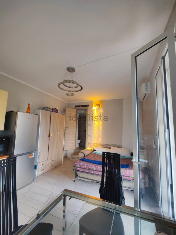 terreno agricolo in affitto a San Giorgio a Cremano