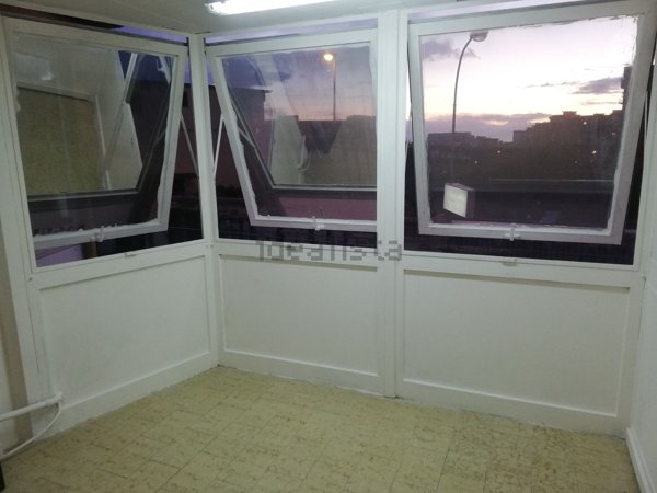 ufficio in affitto a San Giorgio a Cremano